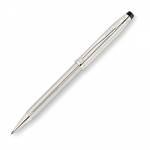 CrossCentury II Hallmark Sterling Silver Ball Point